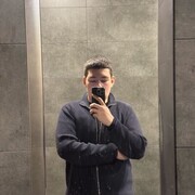  ,   , 21 ,     , c 