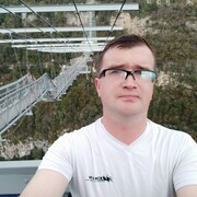  -,   , 43 ,   ,   , c 