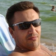  ,   Aslan, 58 ,   