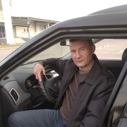  ,   , 54 ,     , c 