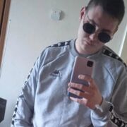  ,  , 23