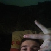  ,   Vasil, 25 ,   