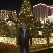 ���������� ������, ���� ������� ����, 48 ���, ������������ ��� ����� � ���������, c�������� ���������