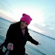  ,   , 44 ,   , 