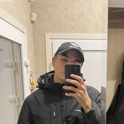  ,   , 23 ,   ,   , c 