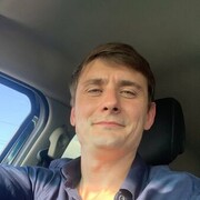  ,   , 38 ,     , c 