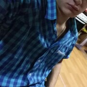 ,   , 26 ,   ,   , c 