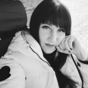 ���������� ������, ���� ������� ��������, 33 ����, ������������ ��� ������, ����� � ���������