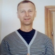  ,   , 58 ,   ,   , c 