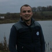 ���������� �������, ���� ������� ���������, 33 ����, ������������ ��� ������, ����� � ���������, c�������� ���������, ���������