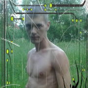  ,   Vadim, 34 ,     , c 