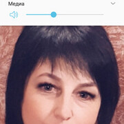 ���������� �����-���������, ���� ������� �����, 58 ���, ������������ ��� ������, ����� � ���������, c�������� ���������