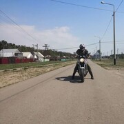 ���������� ��������, ���� ������� ������, 40 ���, ������������ ��� ������, ����� � ���������