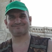  ,   , 57 ,   ,   , c 