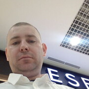 ���������� ���������, ���� ������� �������, 35 ���, ������������ 