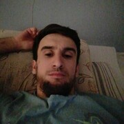  ,   , 31 ,   ,   