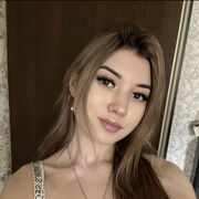  ,  , 20