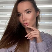  ,   , 29 ,     , c 