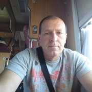  ,   , 54 ,   ,   , c 