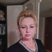  ,   , 46 ,   ,   