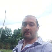  ,   , 38 ,   ,   