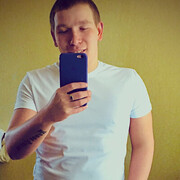 ���������� ������, ���� ������� �����, 27 ���, ������������ ��� ������, ����� � ���������, c�������� ���������