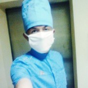 ���������� ���������, ���� ������� ���, 28 ���, ������������ 