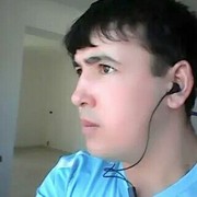 ,   , 35 ,   ,   , c 