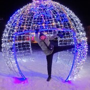 ���������� �������, ���� ������� ������, 34 ����, ������������ ��� ������, ����� � ���������, c�������� ���������, ���������