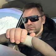  ,  , 40