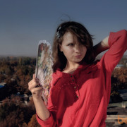 ���������� ������, ���� ������� �����, 29 ���, ������������ ��� ������, ����� � ���������, c�������� ���������