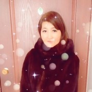  ,   , 56 ,   ,   , c 
