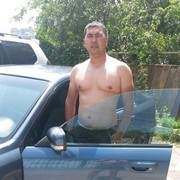  ,   Gani, 46 ,   , 
