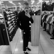 ���������� �����, ���� ����� ���������, 22 ����, ������������ ��� ������, ����� � ���������