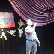 ���������� ����, ���� ������� ���� �����, 38 ���, ������������ ��� ������, ����� � ���������