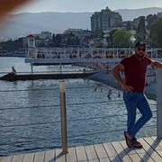  ,   , 40 ,   ,   , 