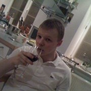 ���������� �����-���������, ���� ������� ������, 36 ���, ������������ ��� ������