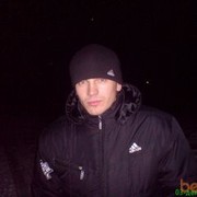 ���������� ������, ���� ������� ����, 35 ���, ������������ ��� ������