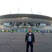  -,   Sami, 35 ,   ,   , c 