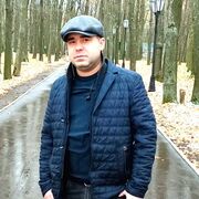 ���������� ��������, ���� ������� �����, 40 ���, ������������ ��� ������, ����� � ���������