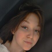  ,  , 19