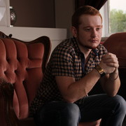 ���������� ���������, ���� ������� ���������, 36 ���, ������������ ��� ����� � ���������, c�������� ���������