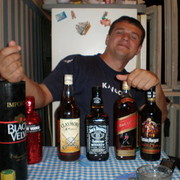 ���������� ������, ���� ������� ������, 46 ���, ������������ ��� ������