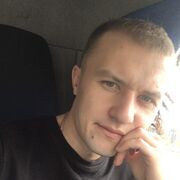 ���������� ������, ���� ������� ������, 31 ���, ������������ ��� ������, ����� � ���������