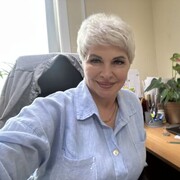  ,   , 55 ,   c 