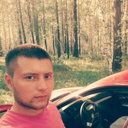  ,   Maax, 34 ,   