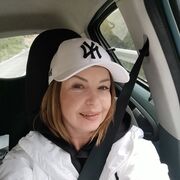  Benidorm,   Inna, 51 ,   ,   
