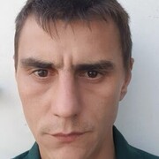 ���������� ���������, ���� ������� ��������, 37 ���, ������������ ��� ������, ����� � ���������