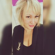  -,   , 39 ,     , c 