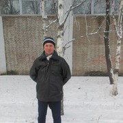 ���������� ������, ���� ������� ����, 54 ����, ������������ 